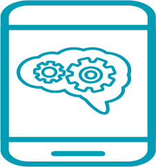 Customizable Learning